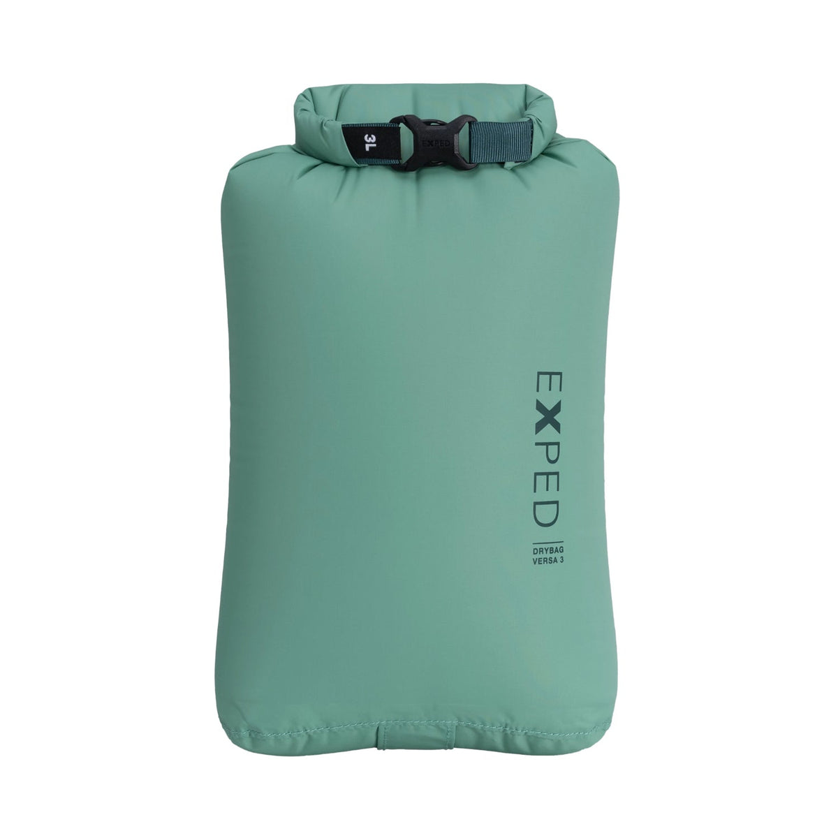 Exped Versa Dry Bags