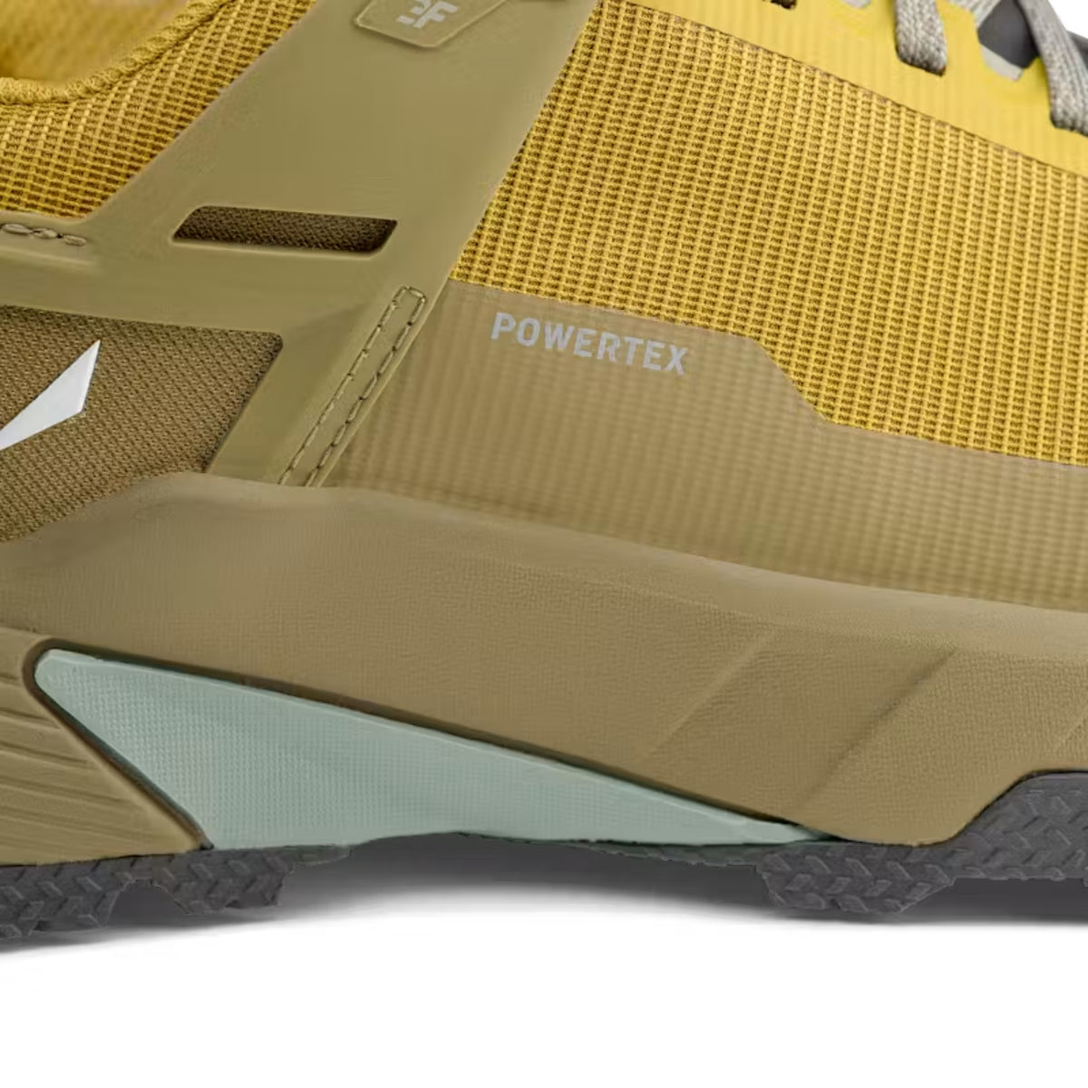 Salewa Pedroc 2 PTX Men's
