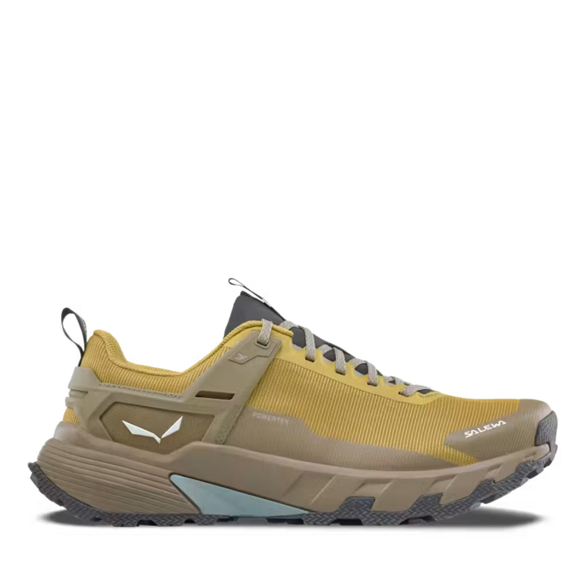 Salewa Pedroc 2 PTX Men's