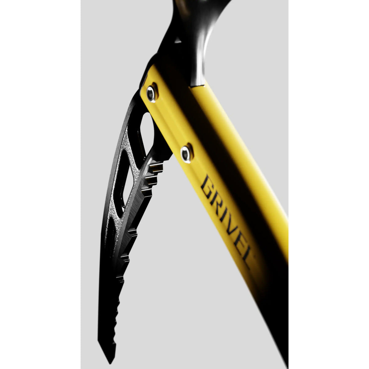 Grivel Air Tech Evo Axe