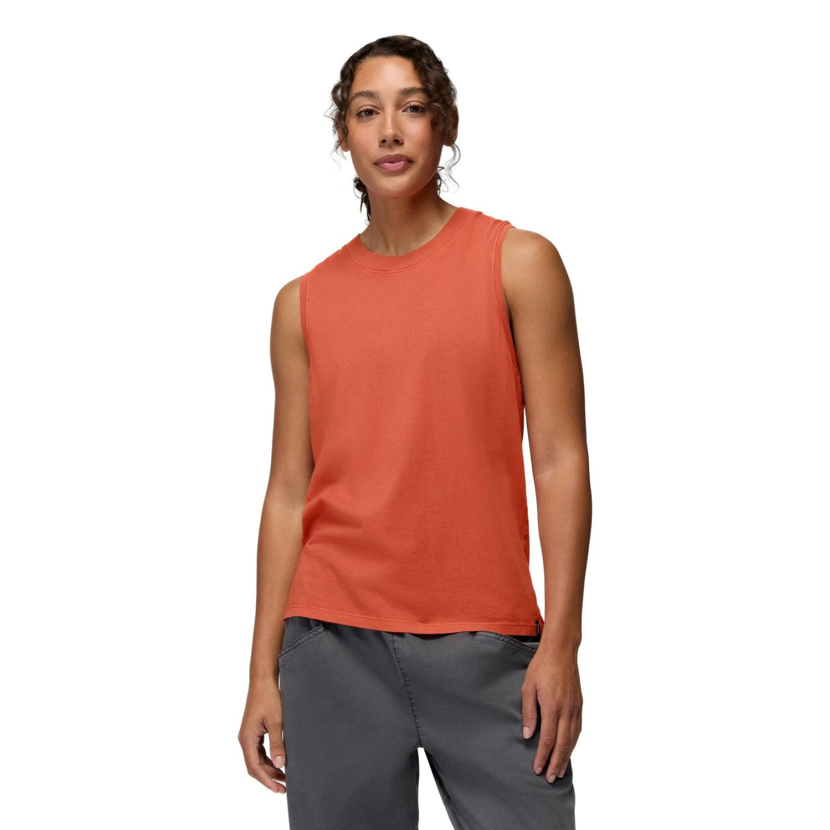 Prana Everyday Tank - Women's