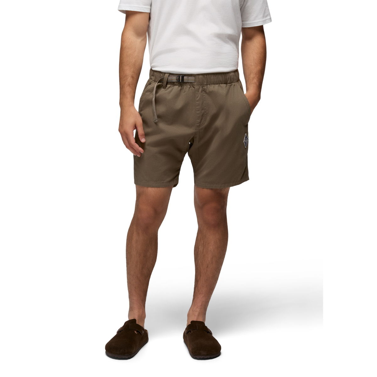 Prana Durado Short - Men's