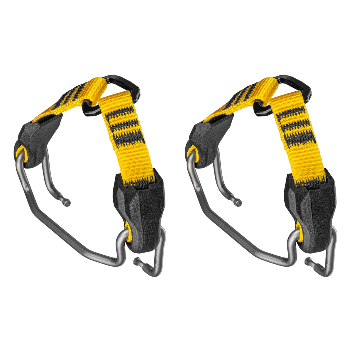 Grivel Transformer Bails