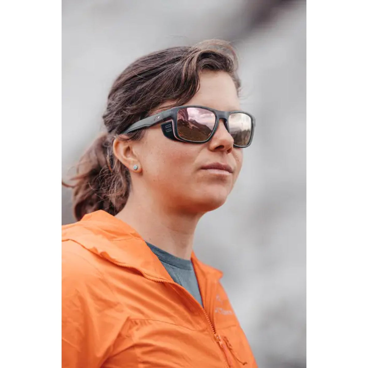 Julbo Shield M SPECTRON 3CF