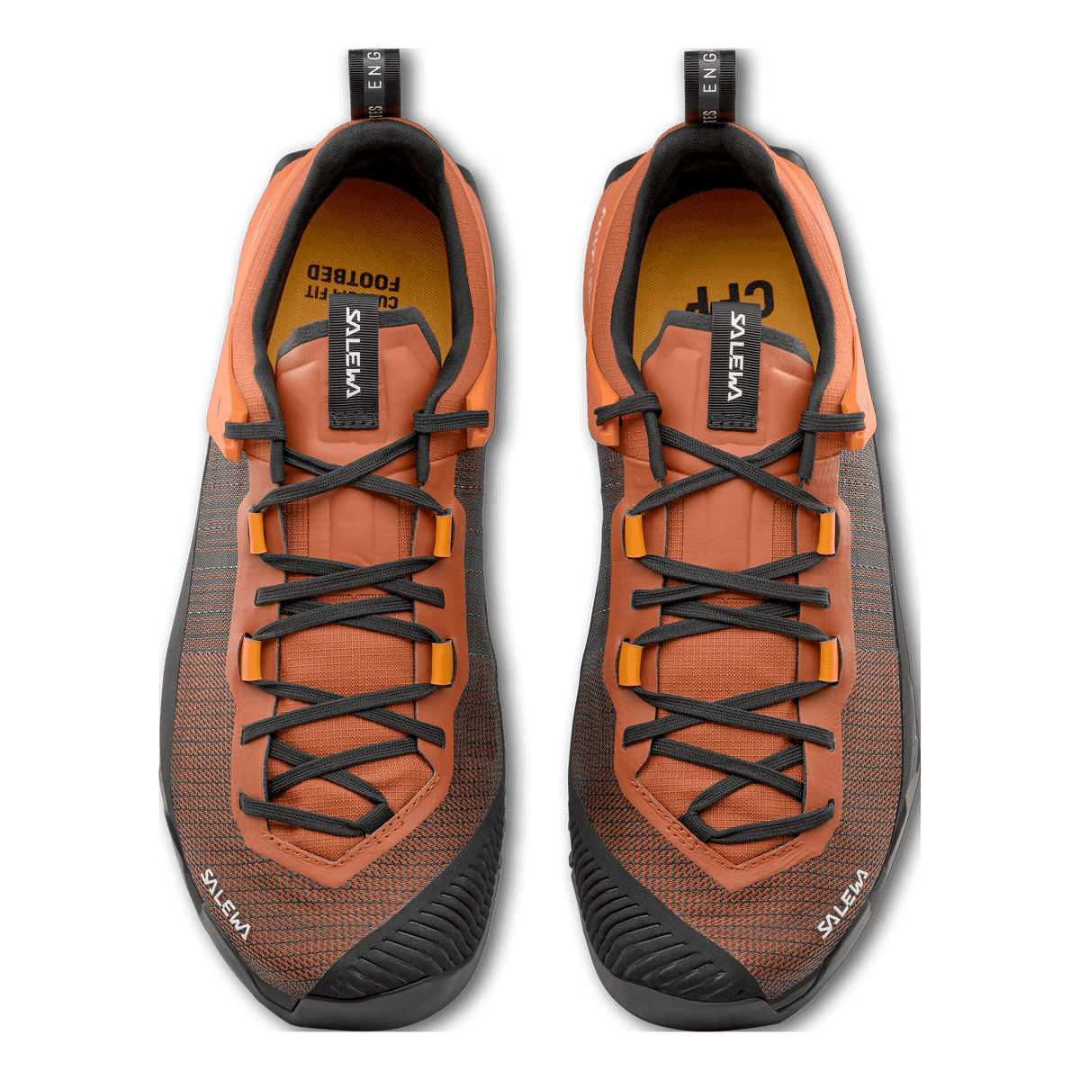 Salewa Wildfire NXT Men's