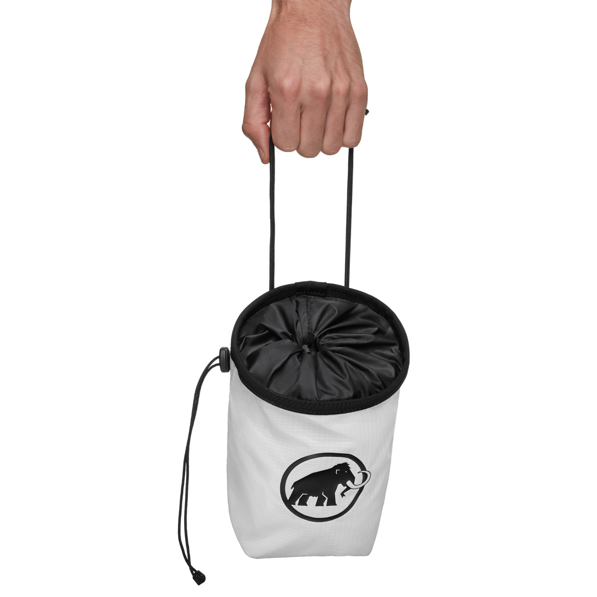 Mammut Sender Light Chalk Bag