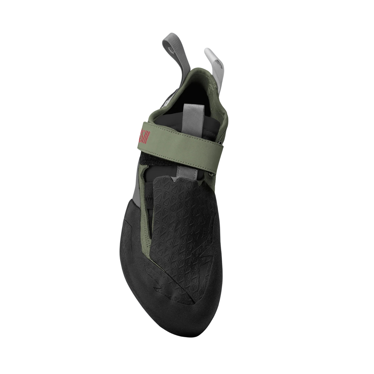 Mad Rock Shark 3 HV