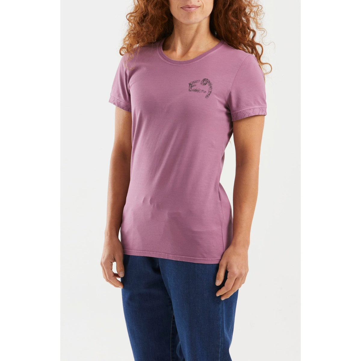 E9 Winty T-Shirt - Women's