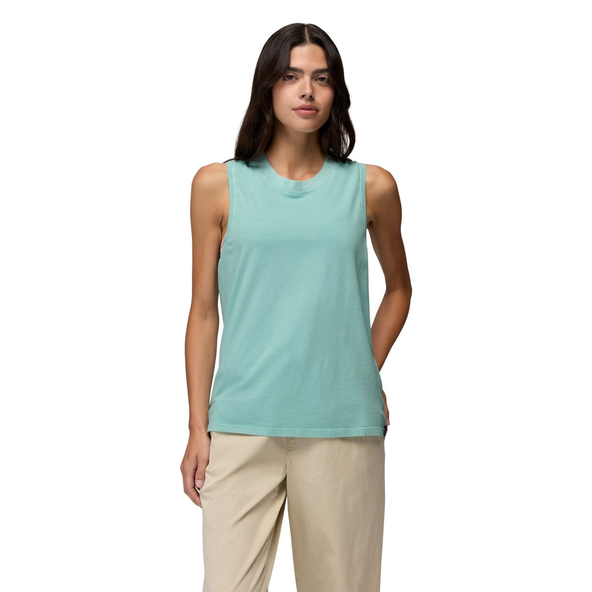 Prana Everyday Tank - Women's