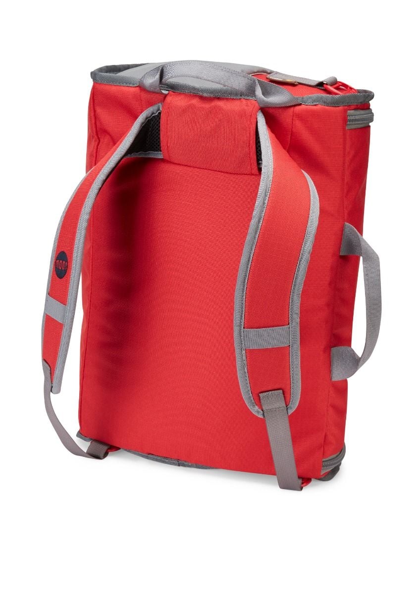 Moon Bouldering Bag