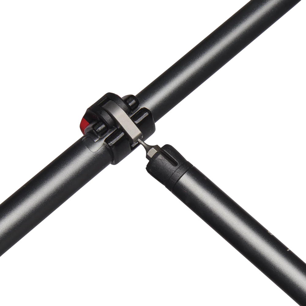 Black Diamond Pursuit Trekking Poles