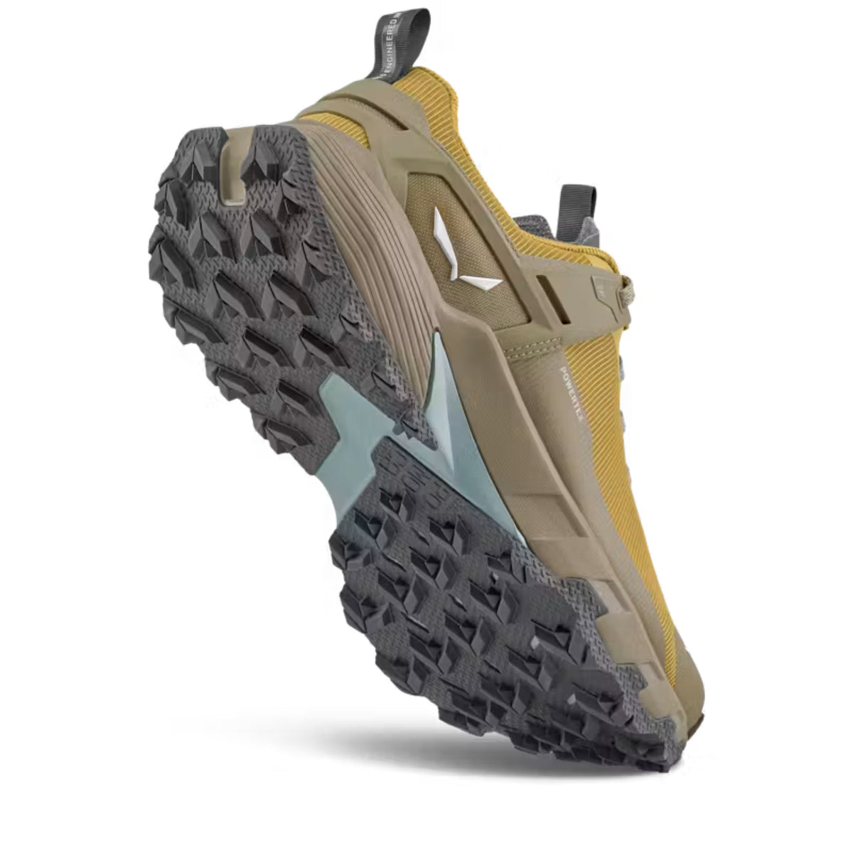 Salewa Pedroc 2 PTX Men's