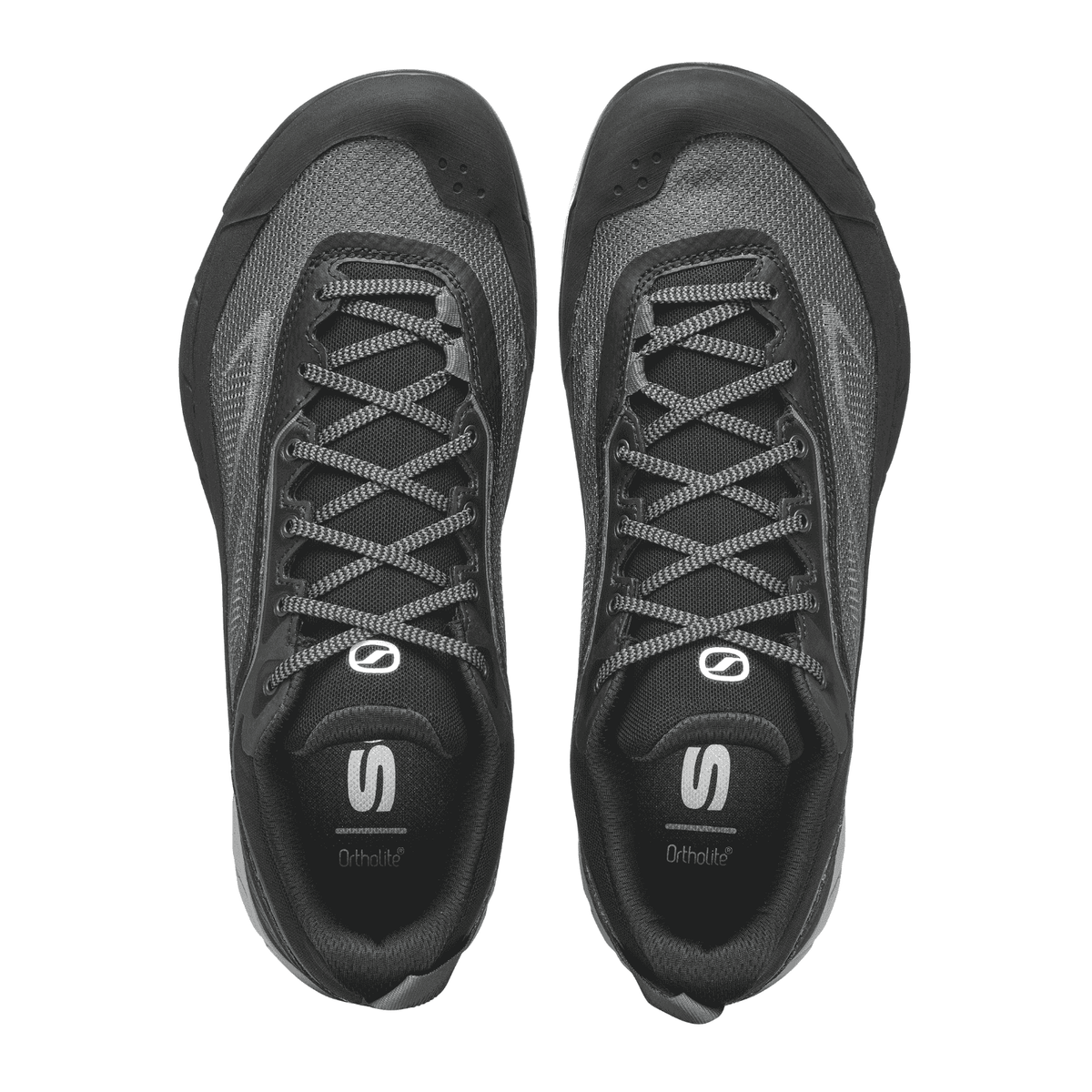 Scarpa Rapid LT Men's