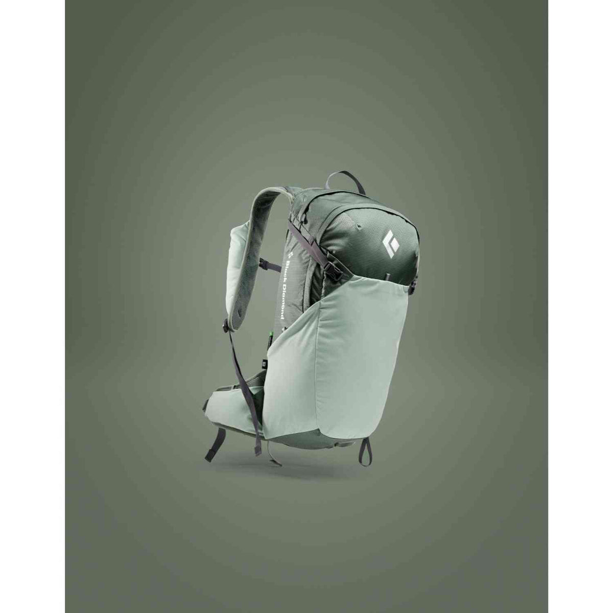 Black Diamond Trail Vista 28 Backpack