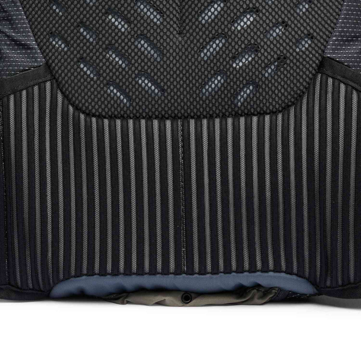 Black Diamond Trail Vista 28 Backpack