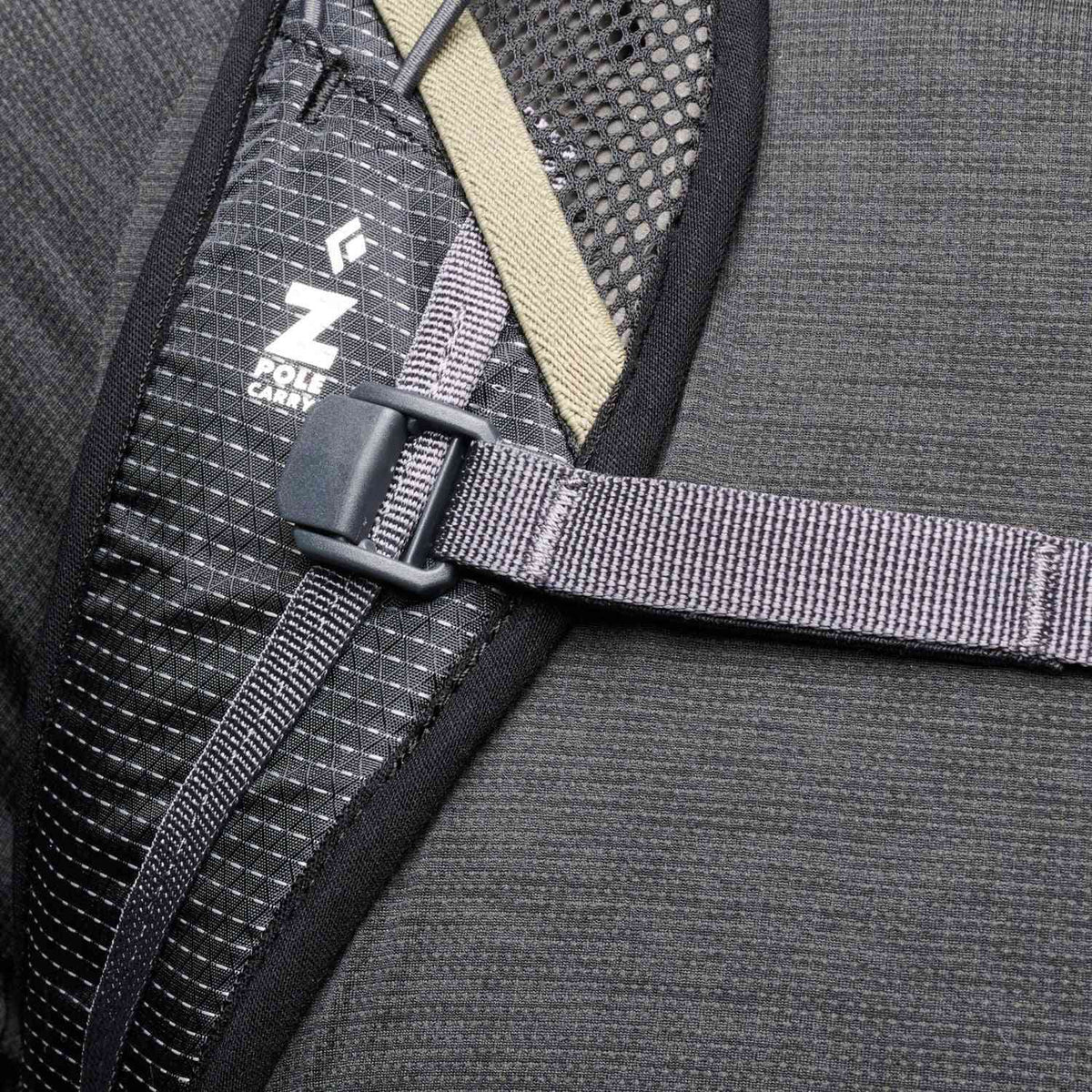 Black Diamond Trail Vista 28 Backpack