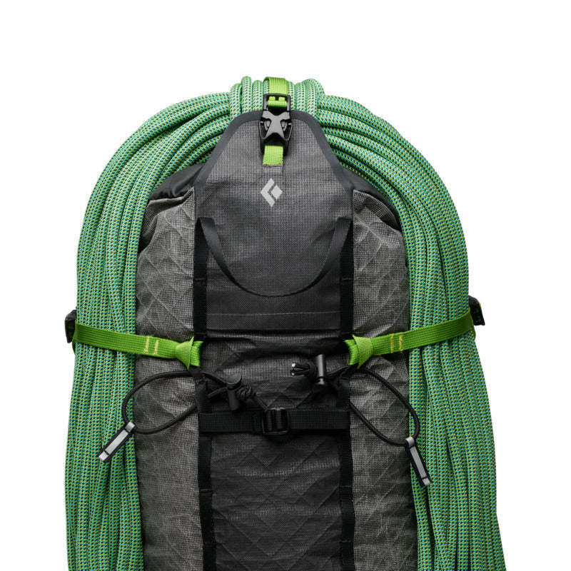 Black Diamond Speed Ultra 35 Backpack