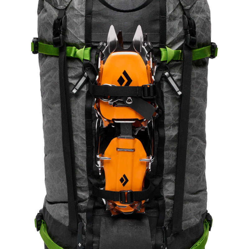 Black Diamond Speed Ultra 35 Backpack