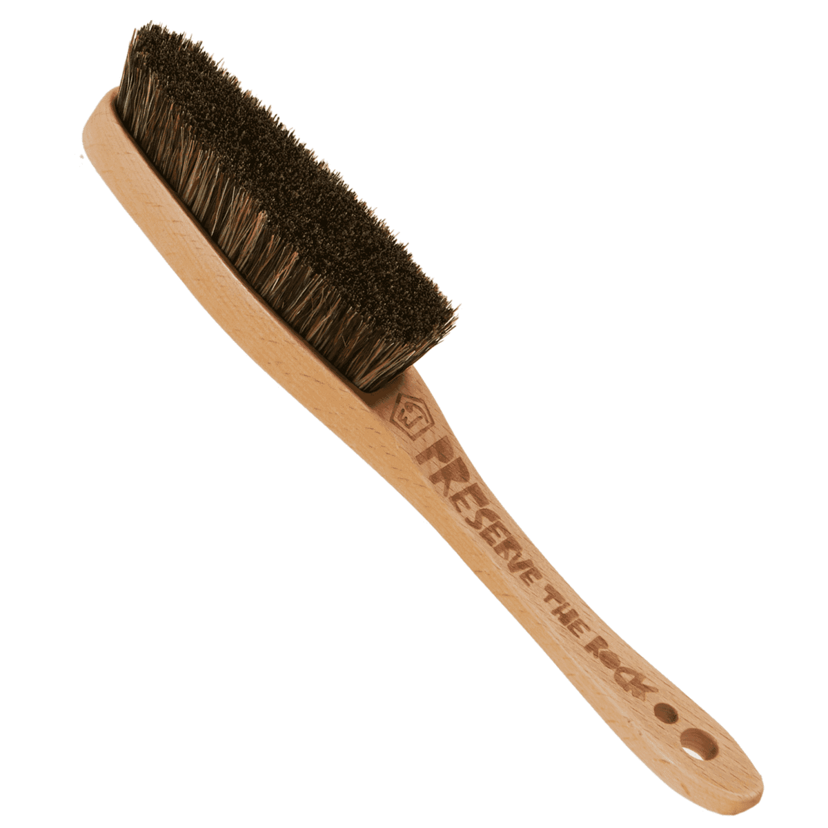 E9 Scrubby Brush blue