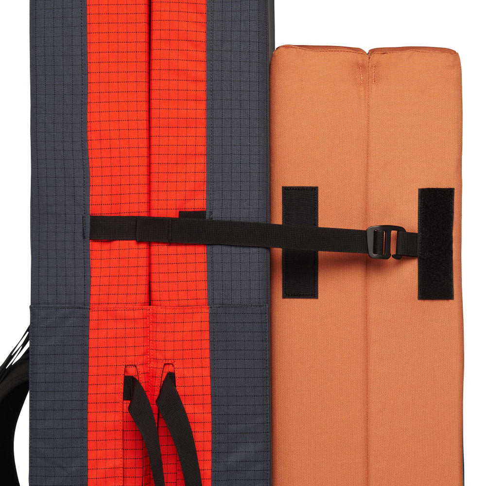 Black Diamond Mondo Crash Pad