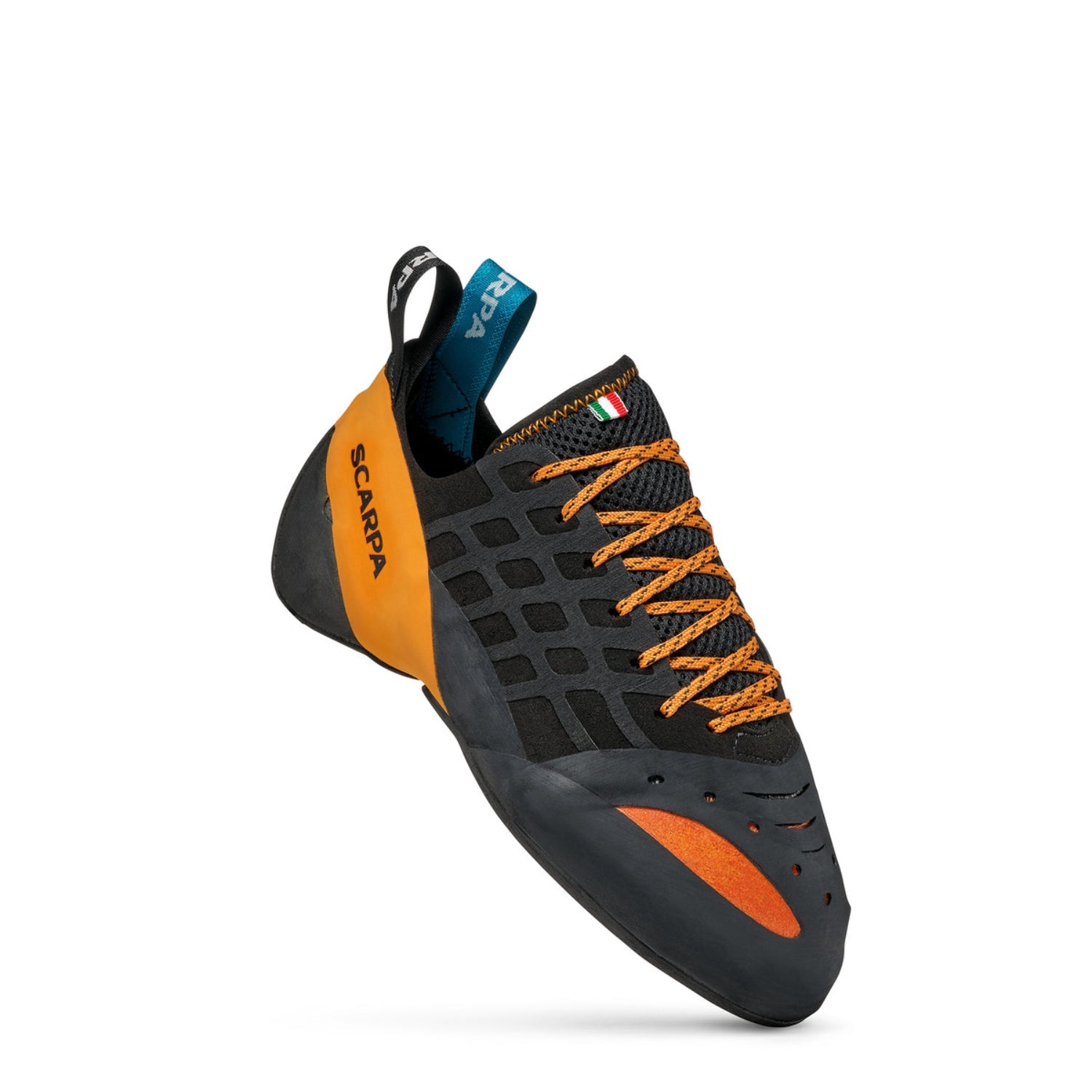 scarpa-instinct-lace-mens-orange