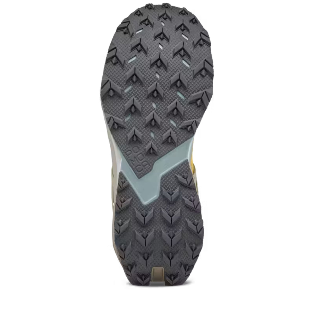 Salewa Pedroc 2 PTX Men's