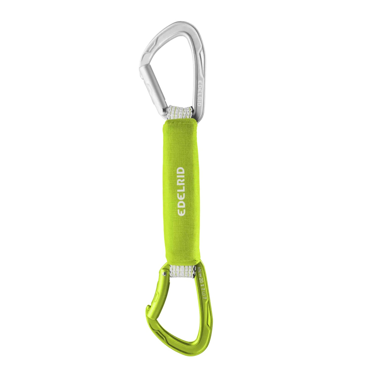 Edelrid G-Screamer Shock Absorber
