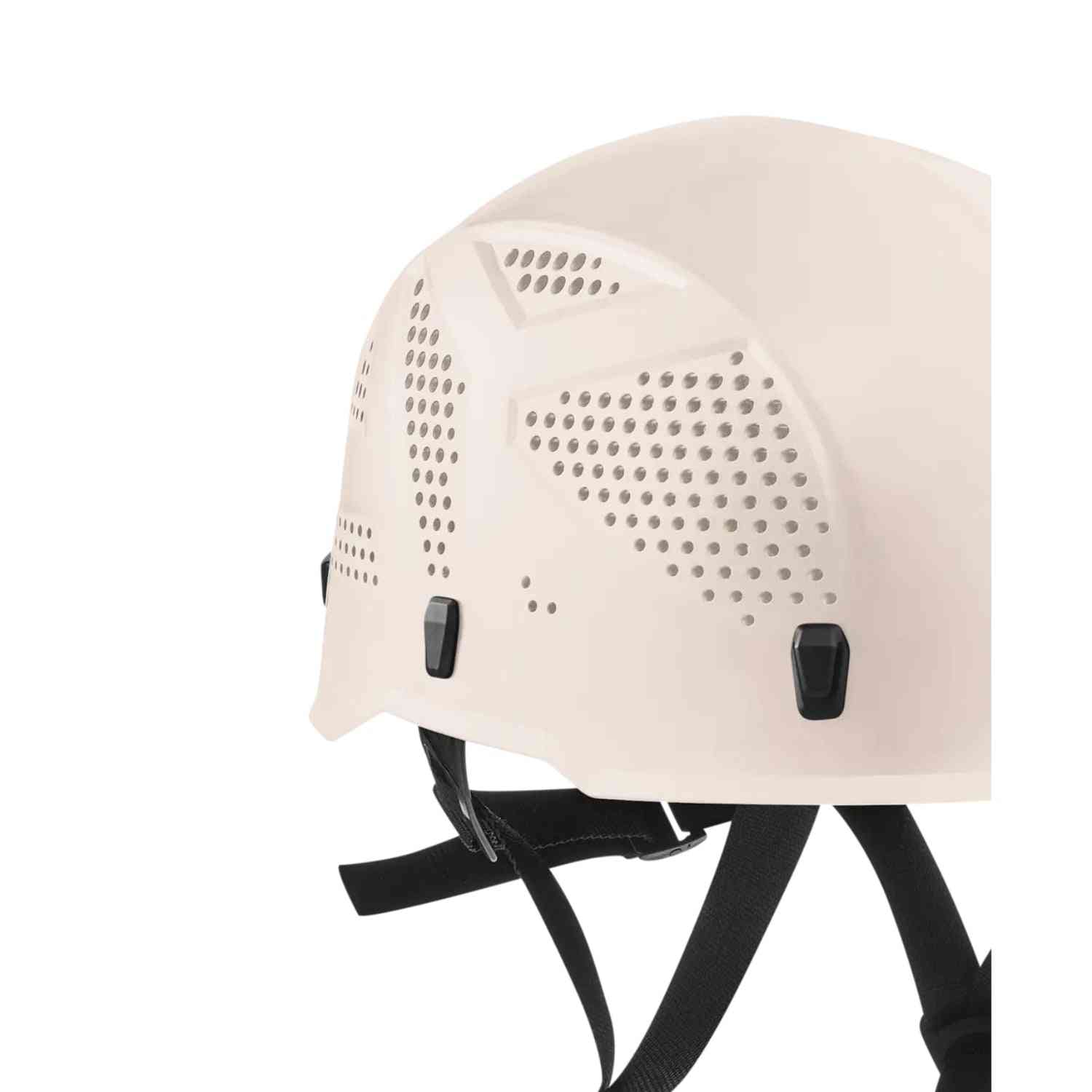 Edelrid Ultralight Junior snow