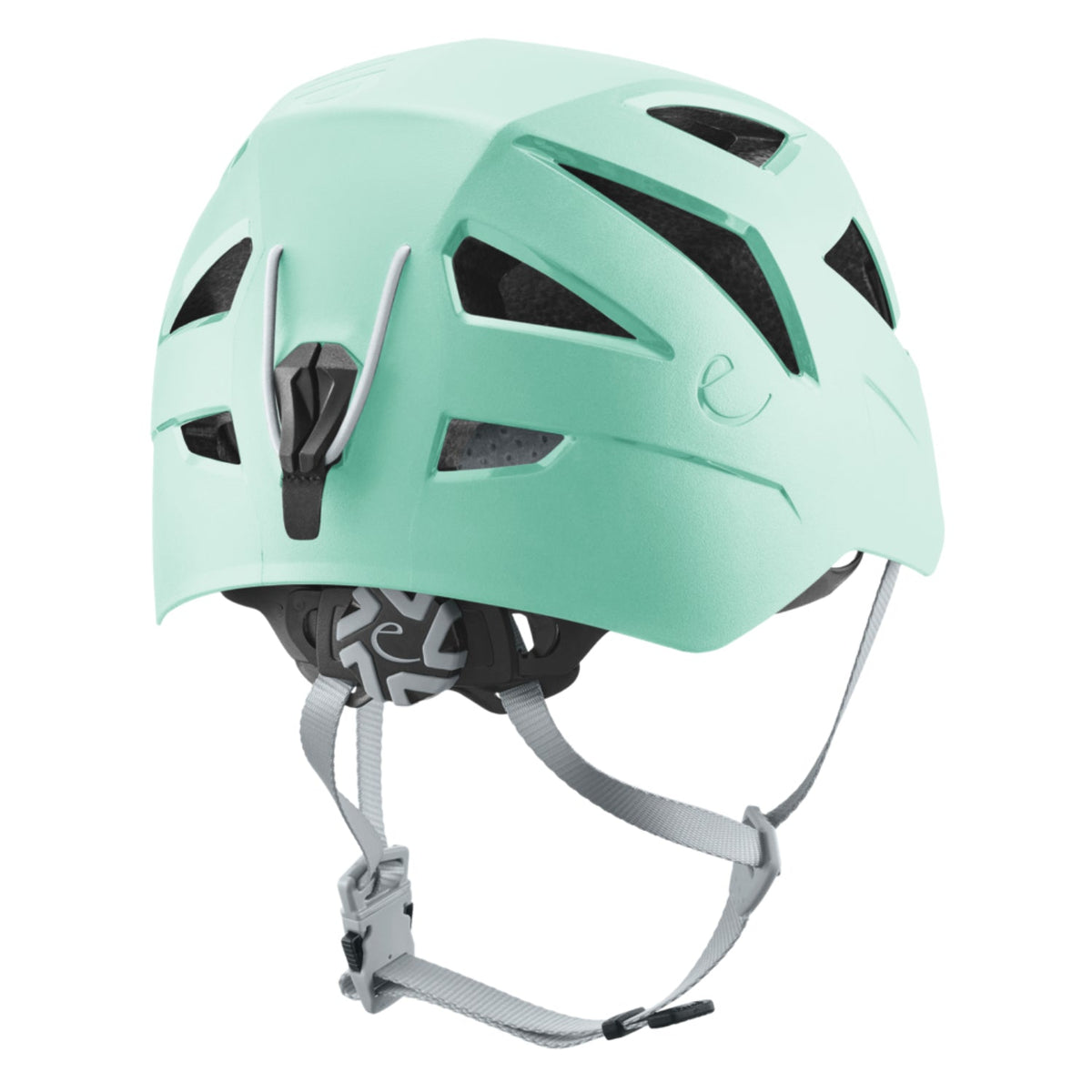 Edelrid Zodiac II