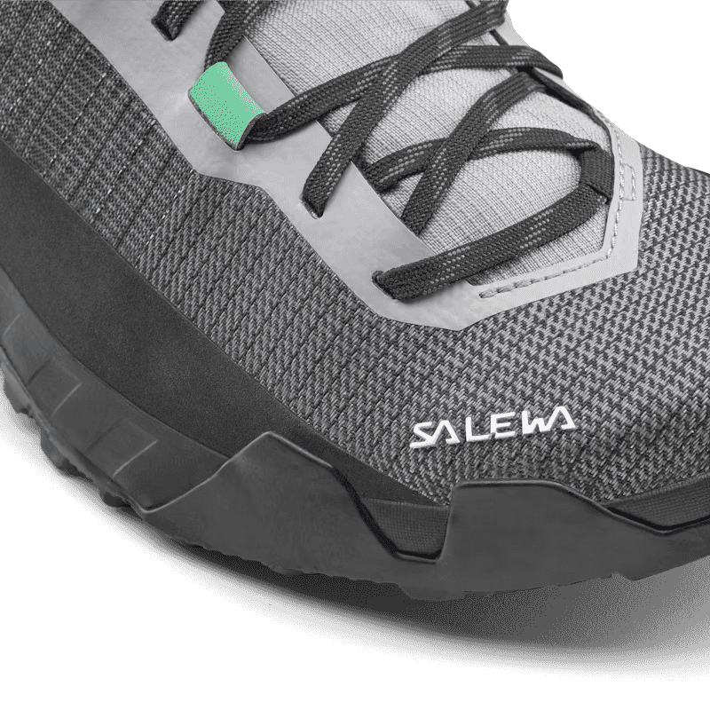 Salewa Wildfire NXT MID GTX Men's