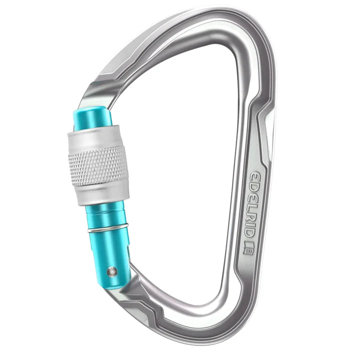 Edelrid Pure Screw