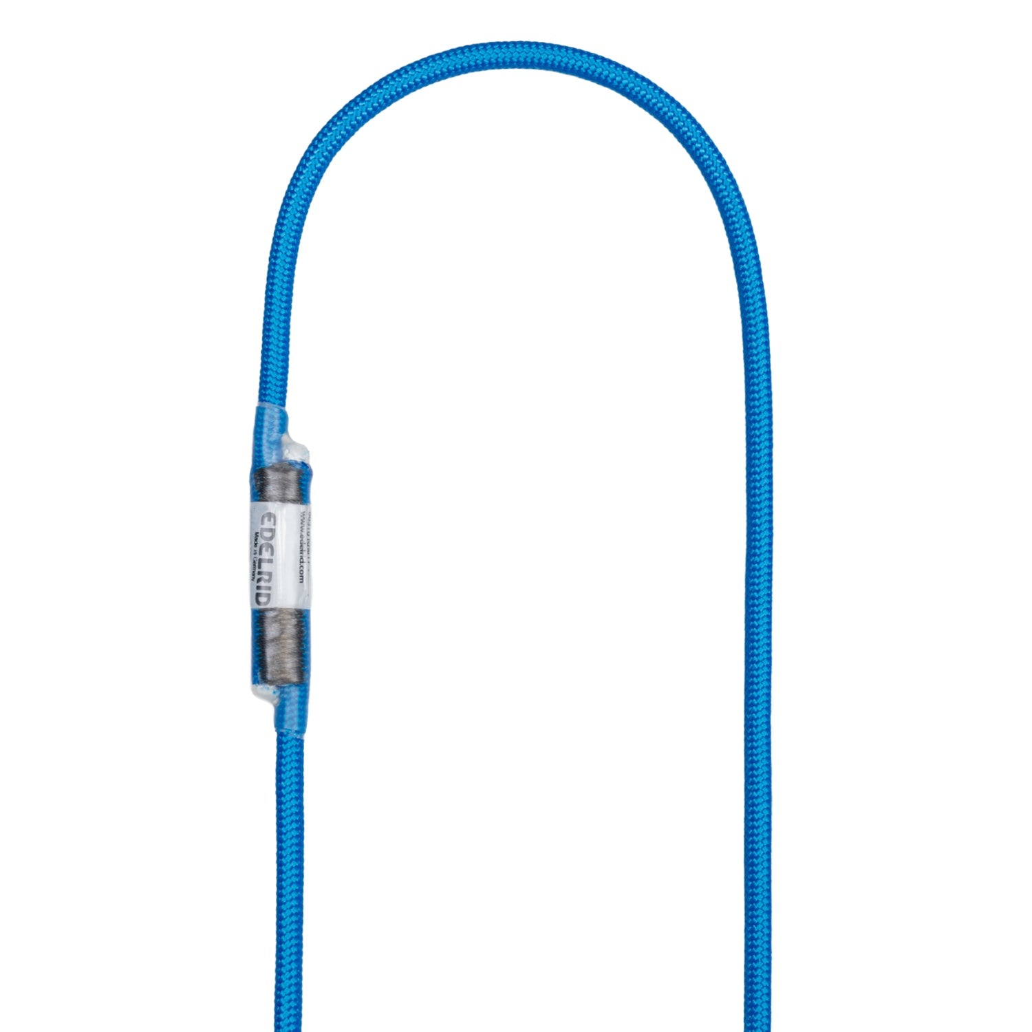 Edelrid HMPE Cord Sling 6mm x 40cmEdelrid HMPE Cord Sling 6mm x 40cm