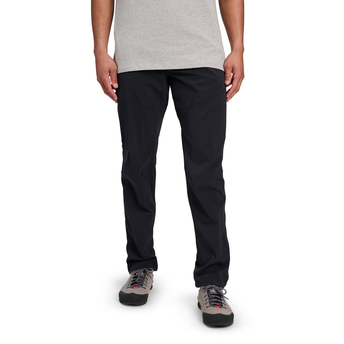 Black Diamond Pursuit Pants - Men's