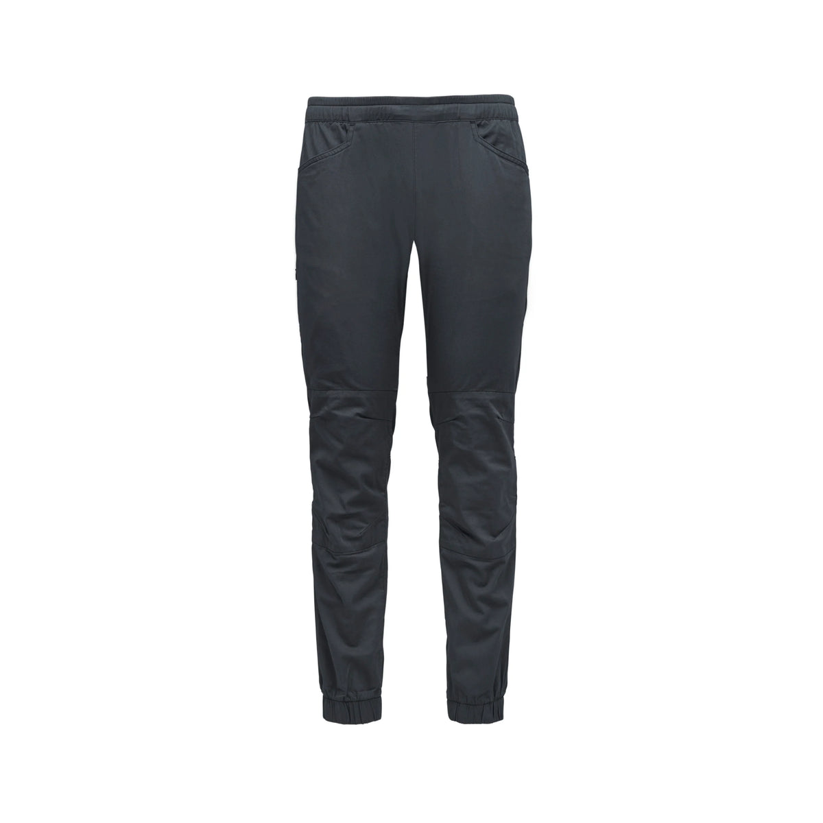 Black Diamond Notion Pants - Men's