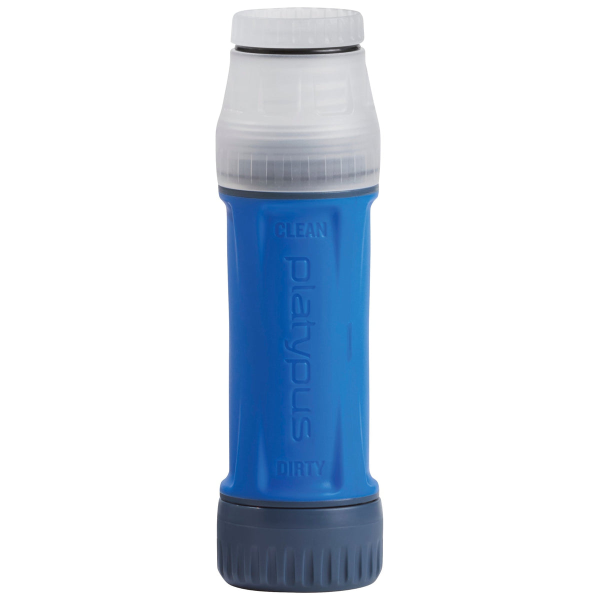 Platypus Quickdraw 2L Water Filter System