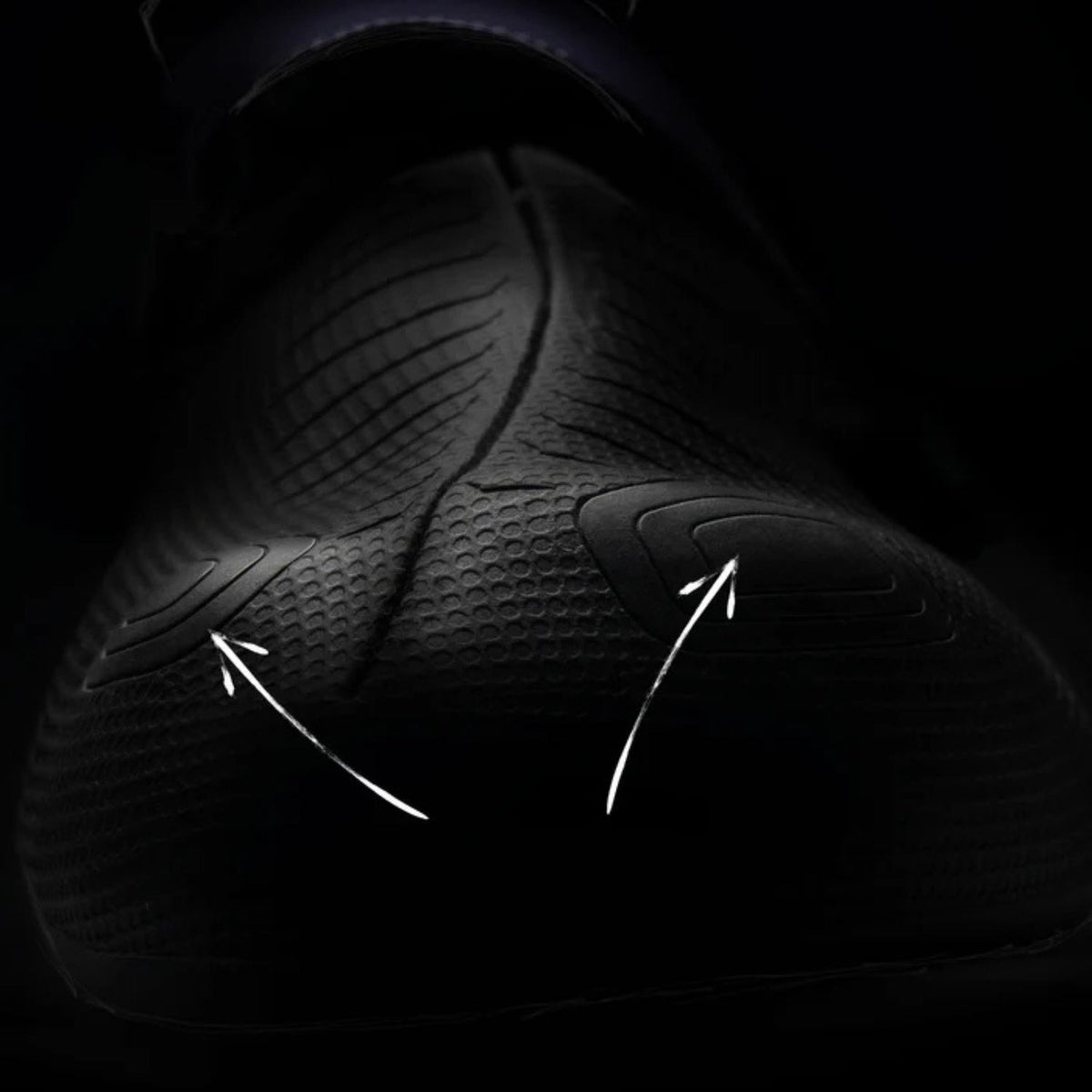 Mad Rock Remora Pro LV
