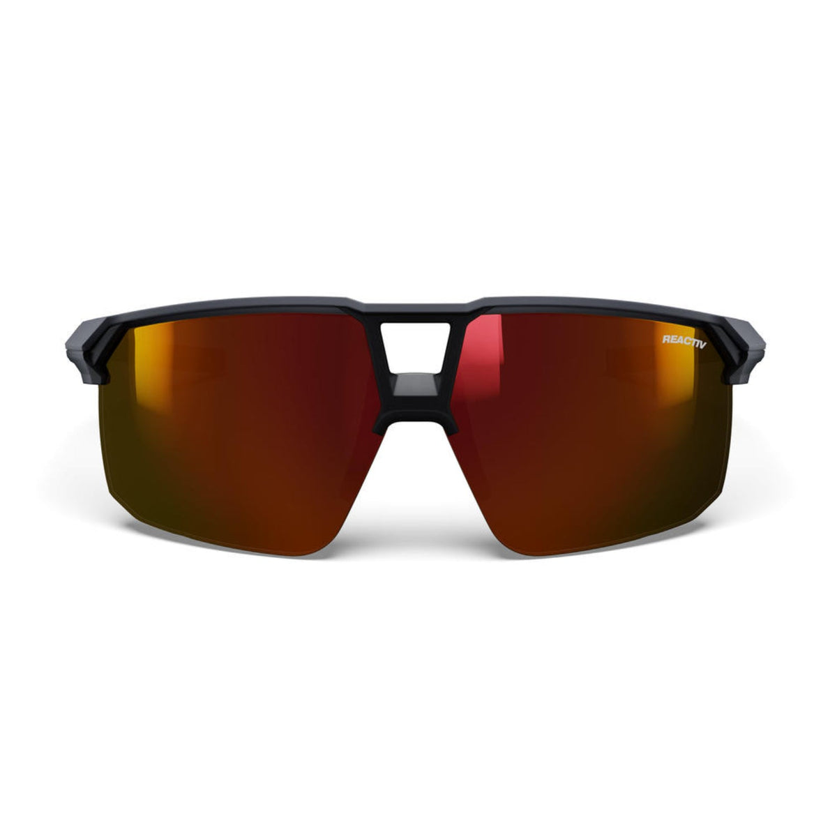 Julbo Liry L REACTIV 0-3