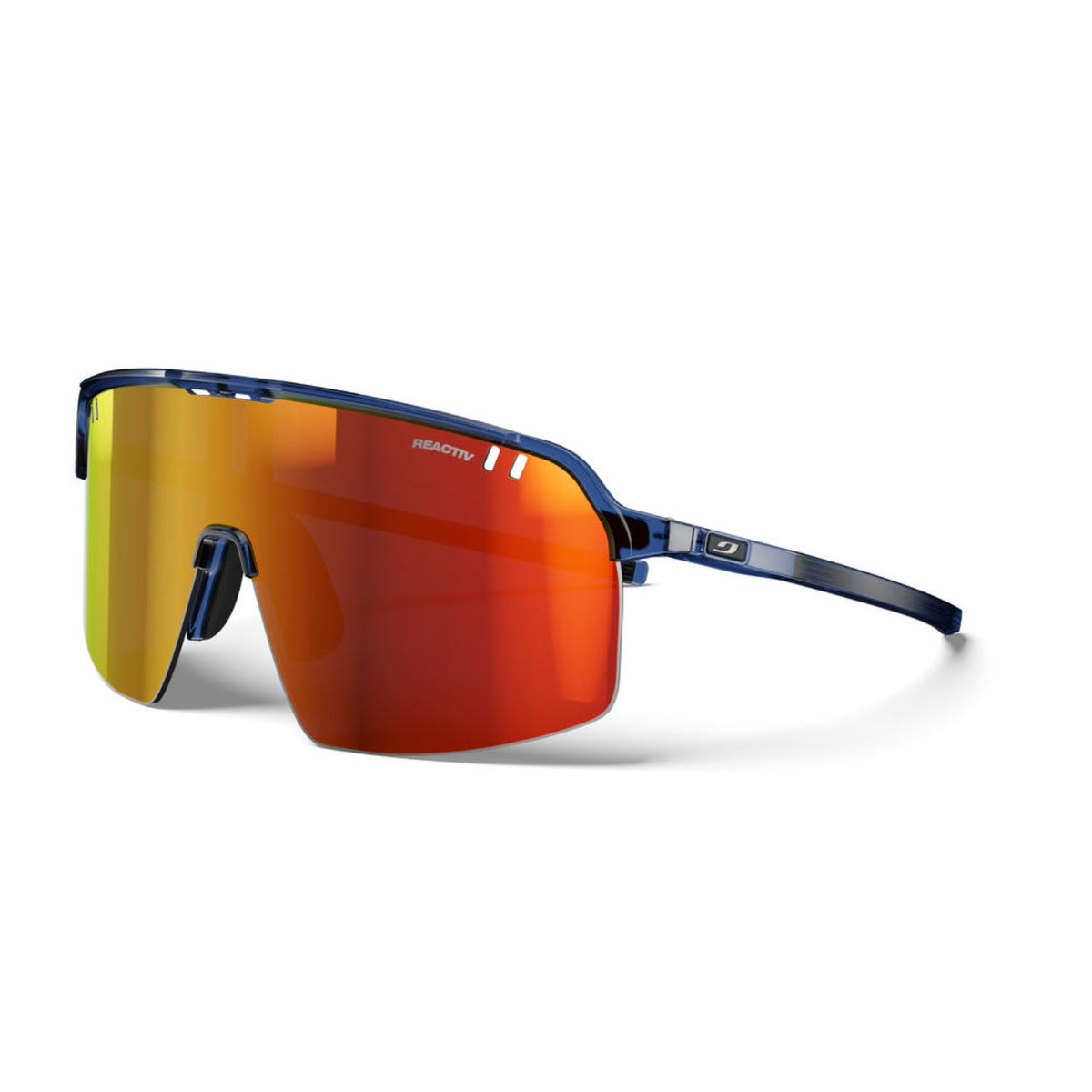 Julbo Intensity REACTIV 1-3 - Light Amplifier