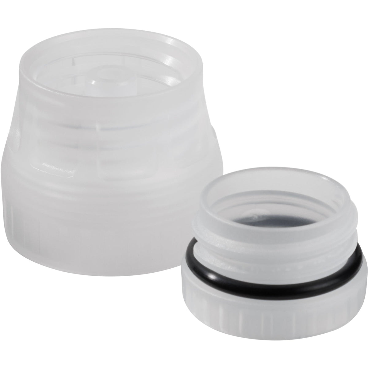 Platypus Quickdraw Microfilter