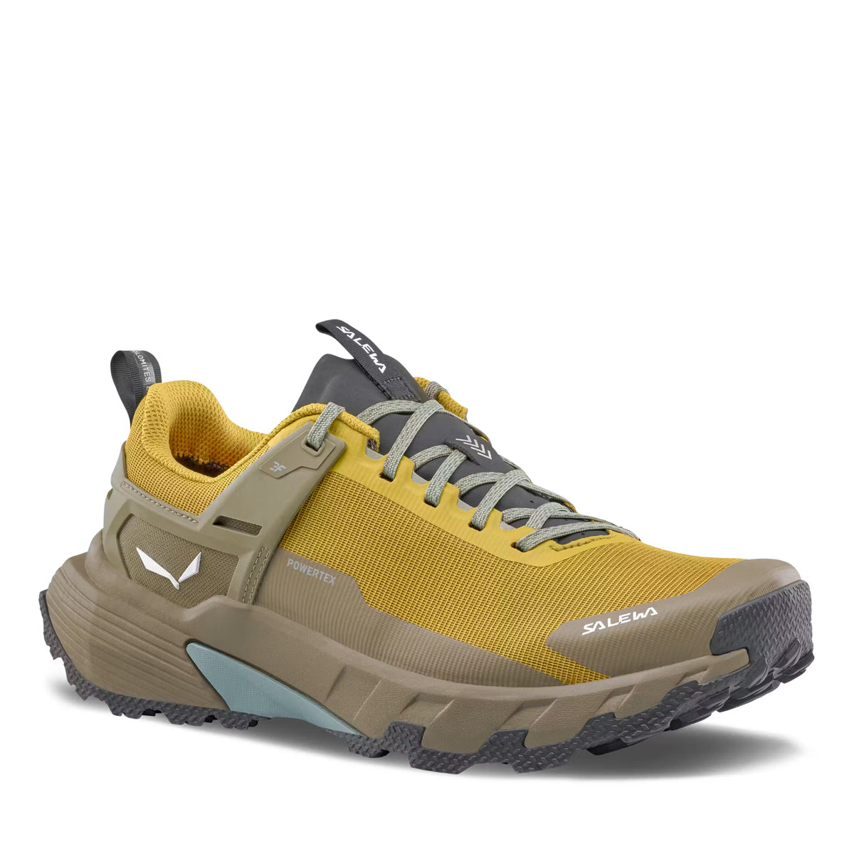 Salewa Pedroc 2 PTX Men's