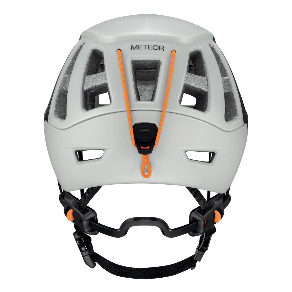 Petzl Meteor