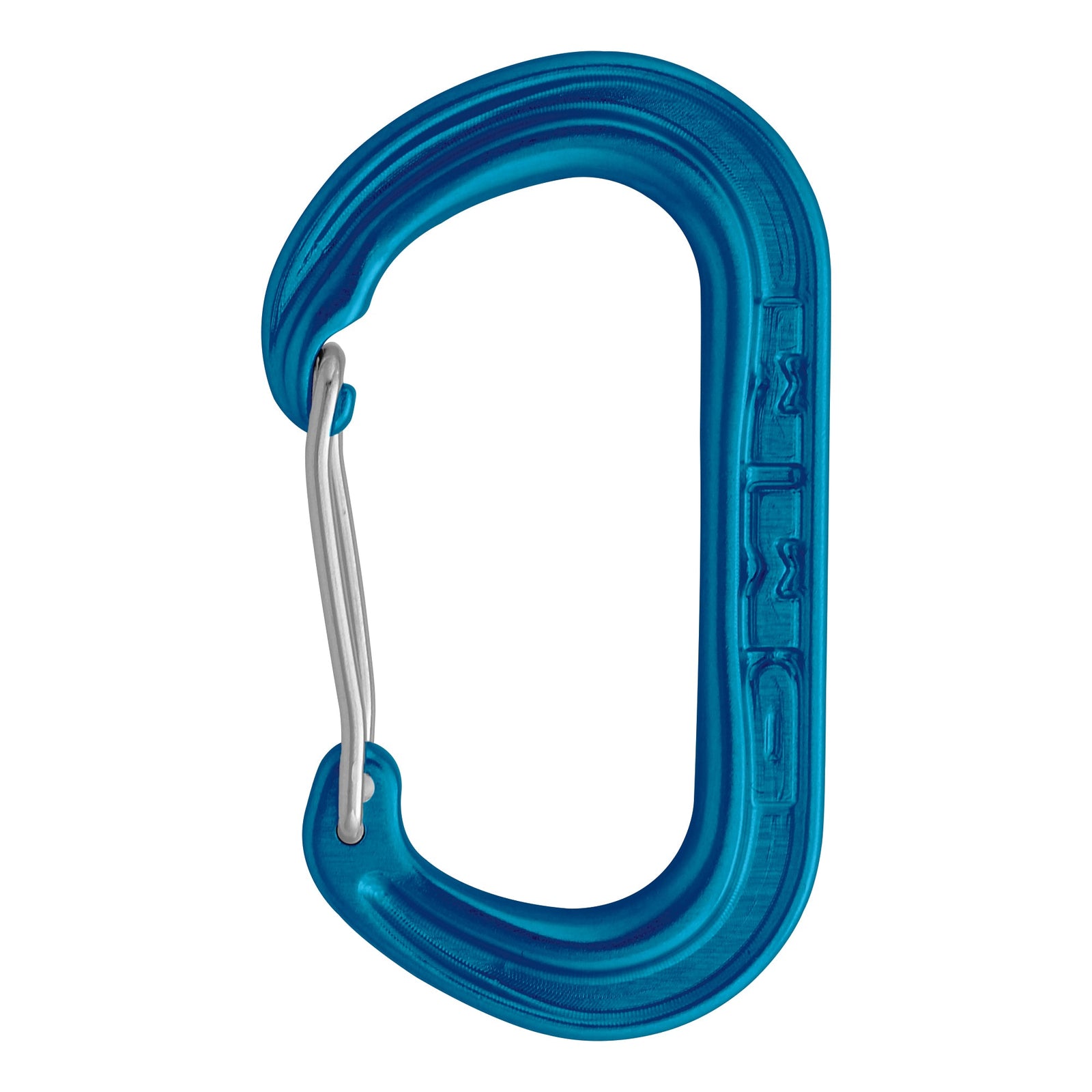 DMM XSRE Wire 3-Pack blue
