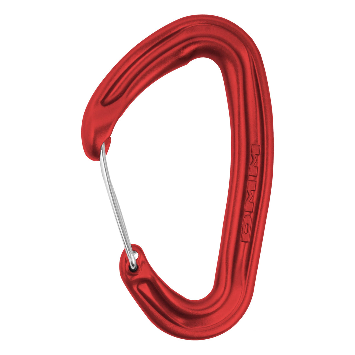DMM Alpha Wire