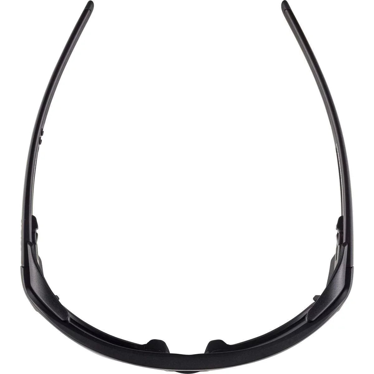 Alpina Skywalsh - Cat 4