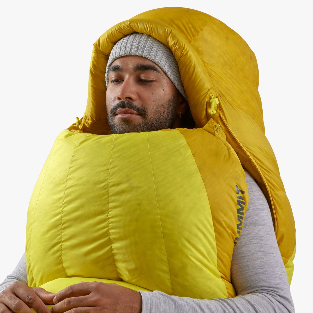 Sea to Summit Alpine Down Sleeping Bag -29°C