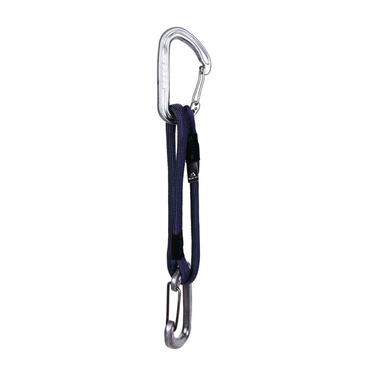Blue Ice Alpine Runner 55cm
