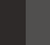 Anthracite-Tonic / EU 42
