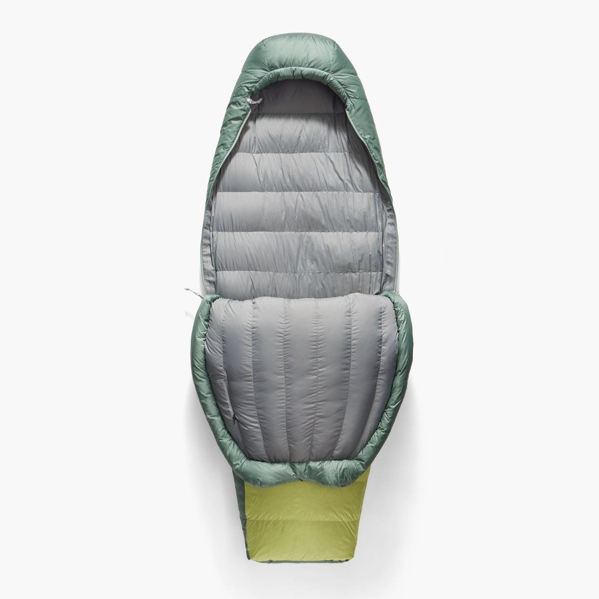 Sea to Summit Ascent Womens Down Sleeping Bag -1°C