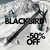Blackbird / S