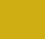 Basalt-Amber